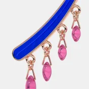 The Varvara Ear Climbers - thumb 4