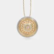 The Sindri Pendant - thumb 5