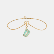 The Cutie Cafe Multiwearable Charm - thumb 4