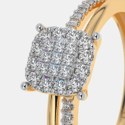 The Antia Ring - thumb 5