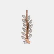 The Amada Ear Climbers - thumb 4