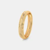 The Dazzleique Band For Her - thumb 1