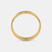 The Muani Band For Her - thumb 8