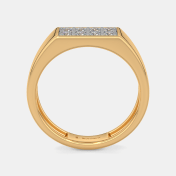 The Aryahi Ring - thumb 6