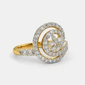 The Diza Ring - thumb 4