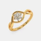 The Toini Ring - thumb 1