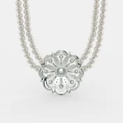 The Anshi Necklace - thumb 3