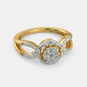 The Jarvis Ring - thumb 6