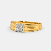 The Rawiri Ring - thumb 4