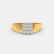 The Simoni Ring - thumb 9