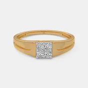 The Spencer Ring - thumb 5