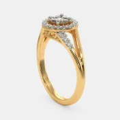 The Sheril Ring - thumb 8
