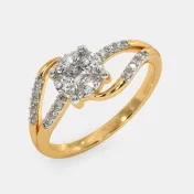 The Sydnie Ring - thumb 1