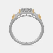 The Capulet Ring - thumb 6