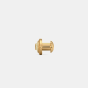 The Fio Evil Eye Watch Pin - thumb 6