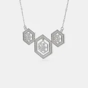 The Kimmy Pendant - thumb 4