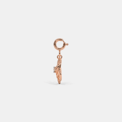 The Inflower Multiwearable Charm - thumb 8