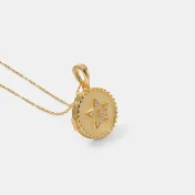 The Tenkling Star Pendant - thumb 7
