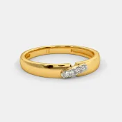 The Amare Band for Her - thumb 4