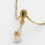 The Livana Pendant - thumb 1