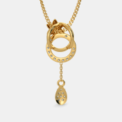 The Minni Pendant - thumb 5