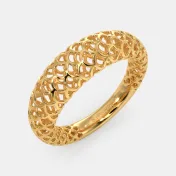 The Callie Ring - thumb 1