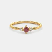 The Tova Ring - thumb 9