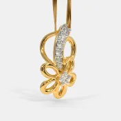 The Serenee Pendant - thumb 5
