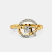 The Shelby Ring - thumb 9