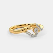 The Arlie Ring - thumb 4