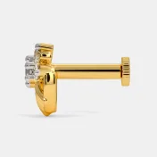 The Abhilasin Nose Screw - thumb 5
