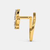 The Arni Nose Pin - thumb 5