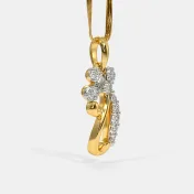 The Welina Pendant - thumb 6
