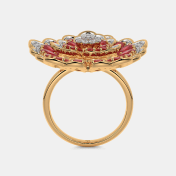 The Yashmin Ring - thumb 8