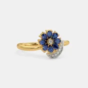 The Aarali Ring - thumb 4