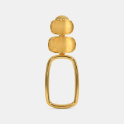 The Orieliana Drop Earrings - thumb 7