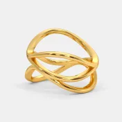The Inessa Ring - thumb 6