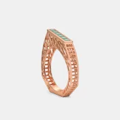 The Rillet Ring - thumb 8