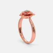 The Skylar Ring - thumb 8