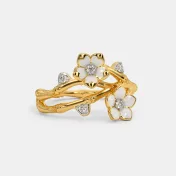 The Vaiana Ring - thumb 4