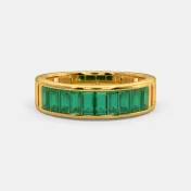 The Ishiqa Ring - thumb 9