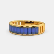 The Ocean Ring - thumb 5