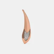 The Corelia Ear Climbers - thumb 4