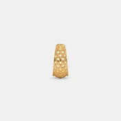 The Zosia Ear Cuff - thumb 6