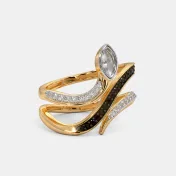 The Python Ring - thumb 4