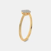 The Atlas Ring - thumb 9