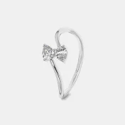 The Azalean Ring - thumb 1