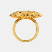 The Giana Ring - thumb 7