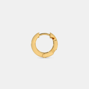 The Cleon Hoop For Him - thumb 7
