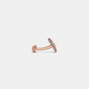 The Poptique Cufflinks For Him - thumb 7